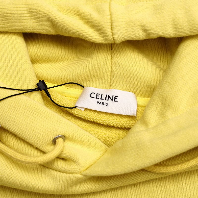 関税・送料込 Celine パッチ付き ミリタリーパーカー 関税・送料込 Celine パッチ付き ミリタリーパーカー (CELINE