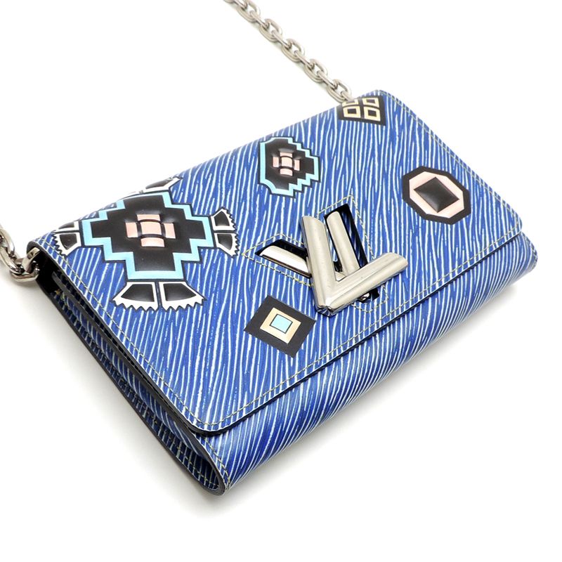 ルイ・ヴィトン 長財布 M61490 ( 廃番 )（ルイ・ヴィトン 長財布  