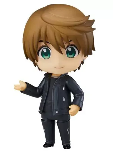 EXILE TAKAHIRO 雨宮雅貴 レア 75mm 缶バッチ 2025年最新】雨宮雅貴の人気アイテム - メルカリ