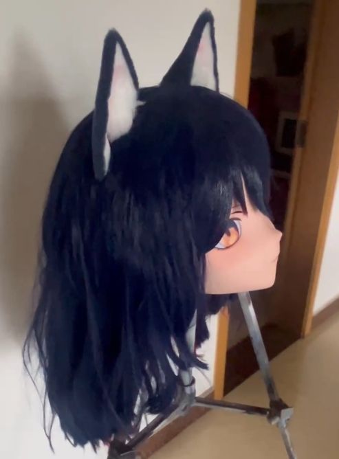 変身
