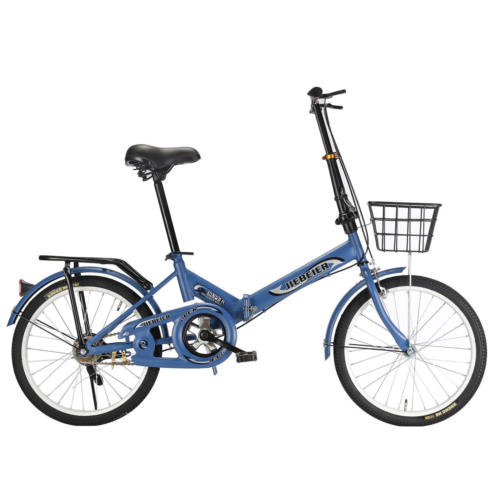 美品300km Tyrell FSX Force＋BROOKS 20″折り畳み 美品300km Tyrell FSX Force＋BROOKS 20″折り畳み Tyrell FSX