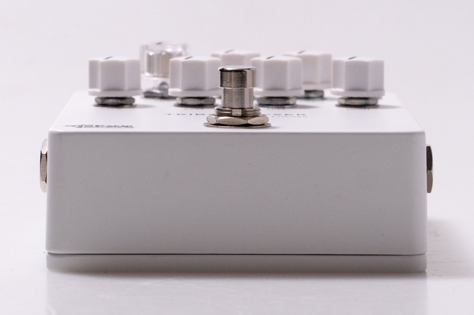 ベース A.S.P. GEAR TRIBAL GEYSER GIB Limited new】A.S.P. GEAR / TRIBAL GEYSER GIB Limited【GIB横浜