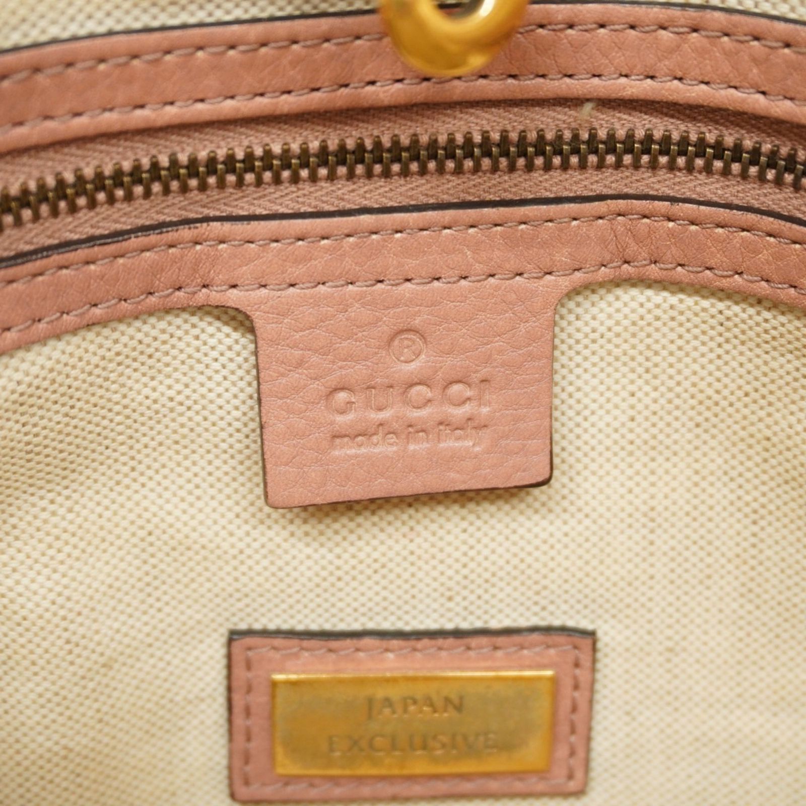 842591 キャンバス