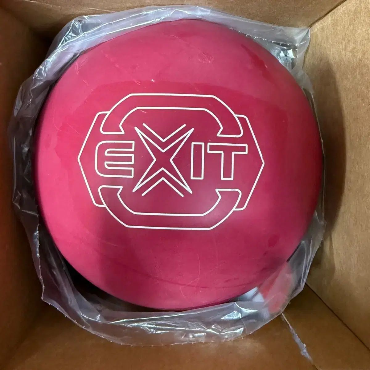 ROTOGRIP ロトグリップ IDOL COSMOS 14ポンド New NIB Roto Grip Idol Cosmos Bowling Ball | 1st Quality