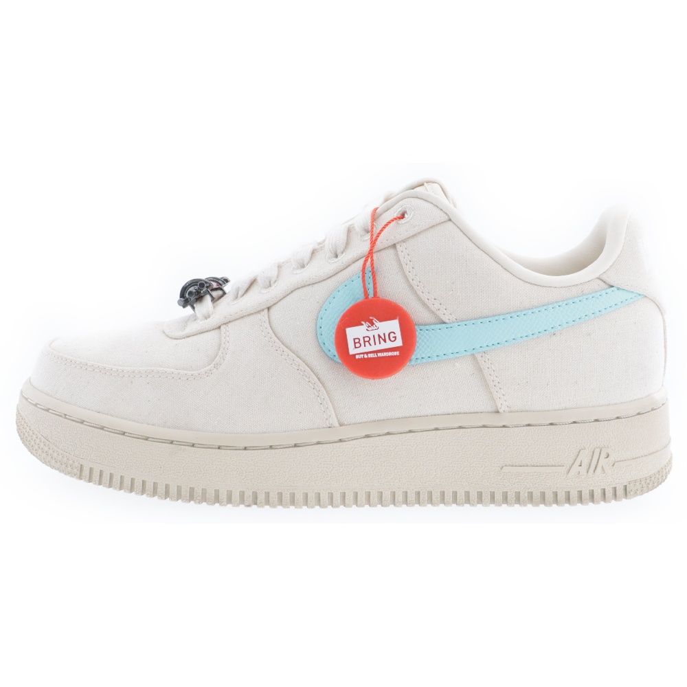 NIKE (ナイキ) ×RTFKT Air Force 1 Low Human エアフォース1 ロー 