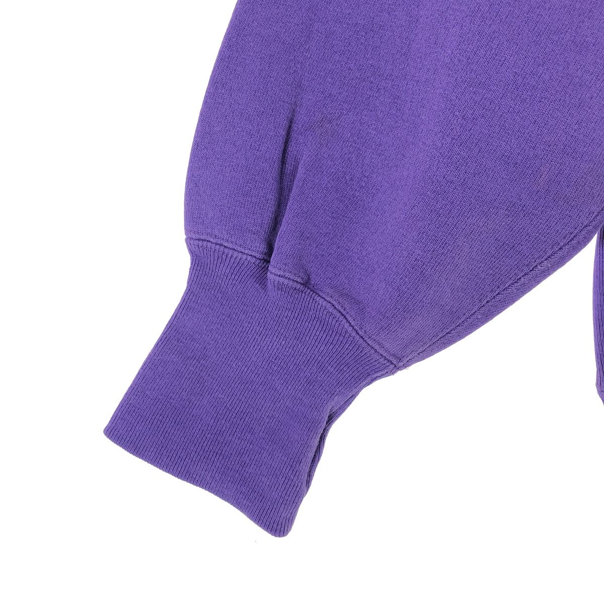 チャンピオンリバースウィーブ　サガラ90s 楽天市場】USA製 90s Champion Reverse Weave Sweatshirt 緑 L