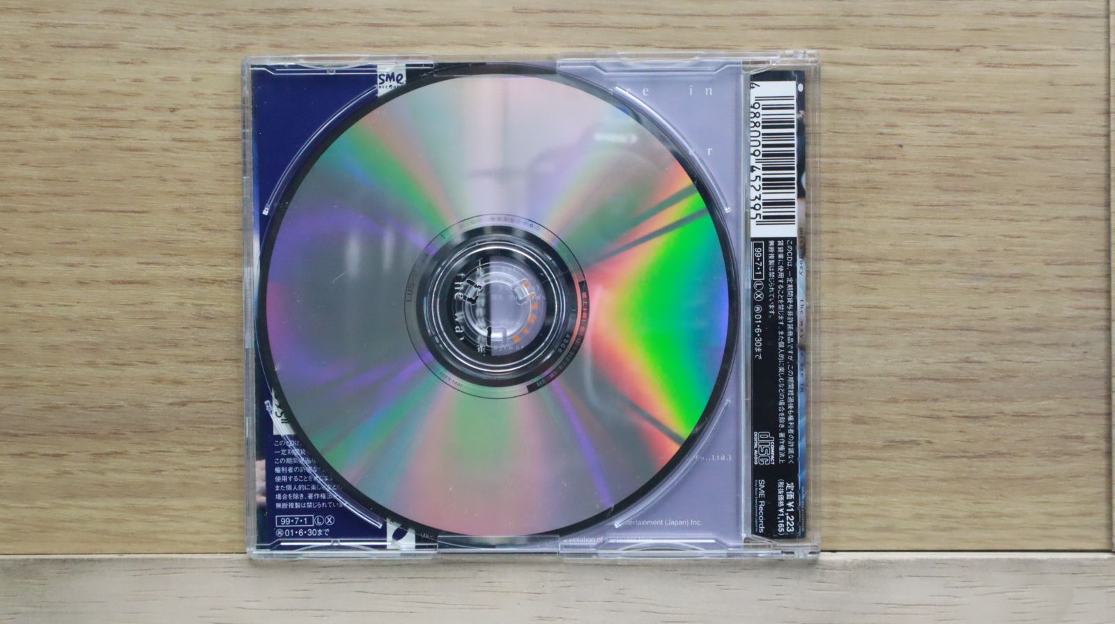 MISIA WM 台湾盤 DVD SV100 帯付 程度良です