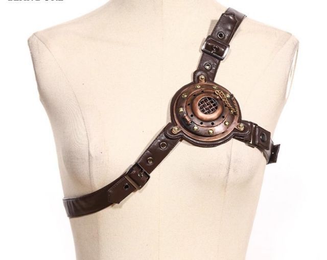 アンティーク】① スチール製 壁掛け 小物入れ 収納 古道具 10個まとめ