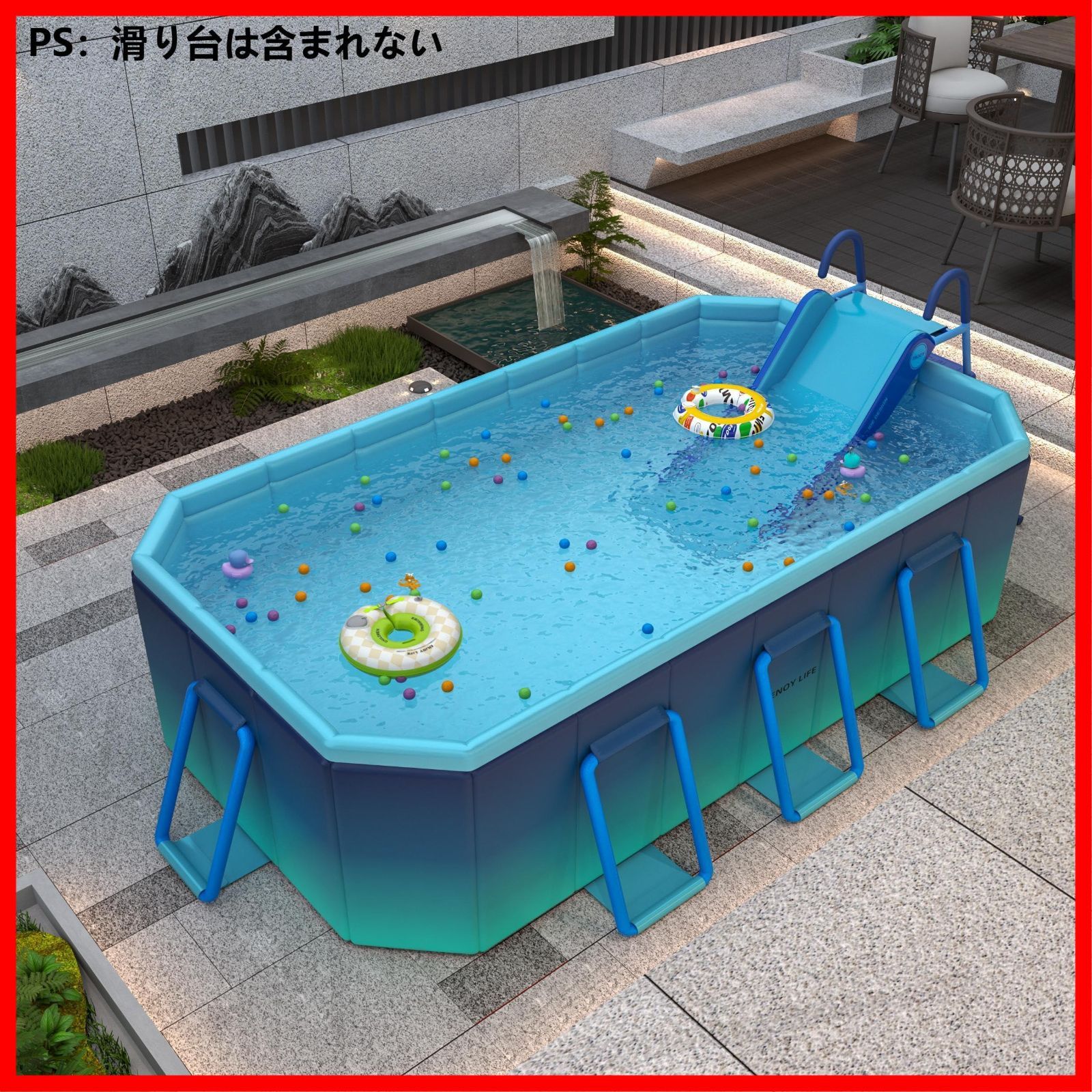 耐高温 2025