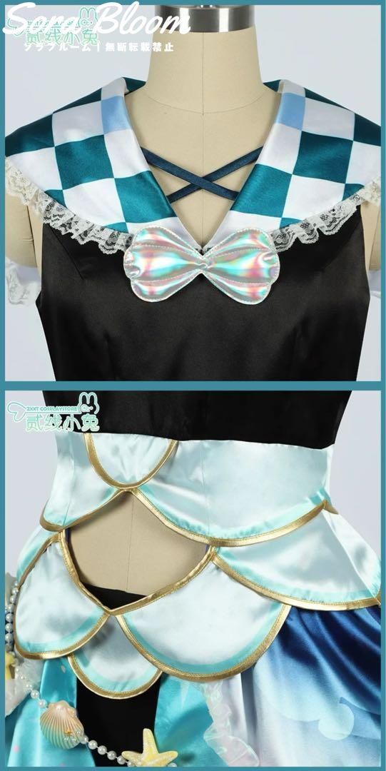 Vtuber
