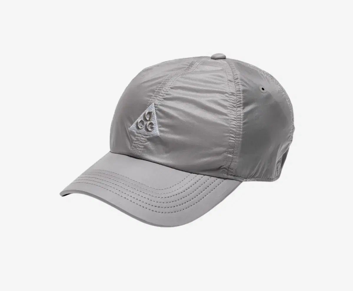 NIKE ナイキ acg 帽子 グレー l xl