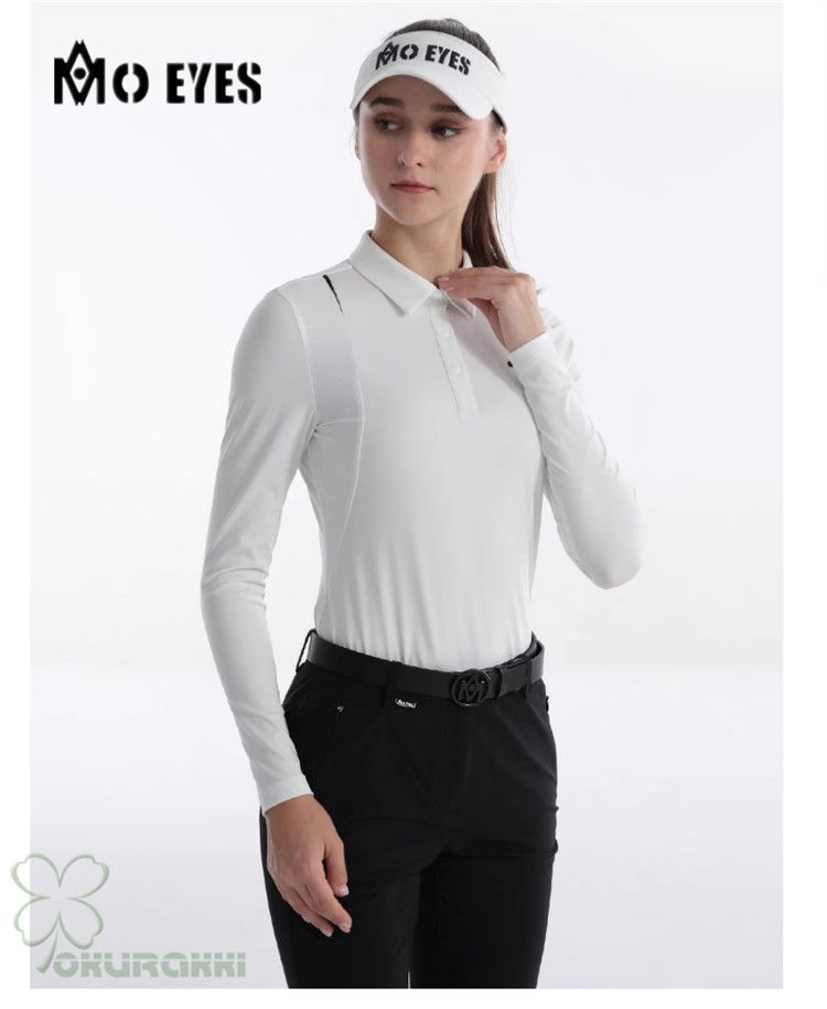 頑張った ゴルフベルト レディース レザー 本革 牛革 カジュアル スポーツ ゴルフウェア ゴルフ用品 小物 アクセサリー プレゼント ギフト 2505gfbelt07*カラー-WHITE 製品保証