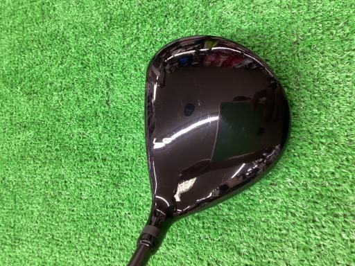 中古】 プロギア LS 5W フェアウェイウッド FW Speeder