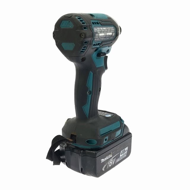 makita