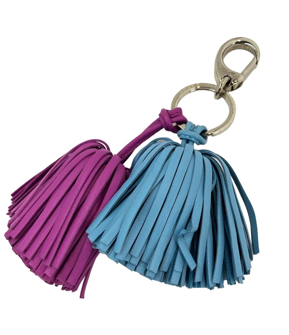 ピカソ 「 ドン・キホーテ 」 リトグラフ フランス アルシュ製紙使用