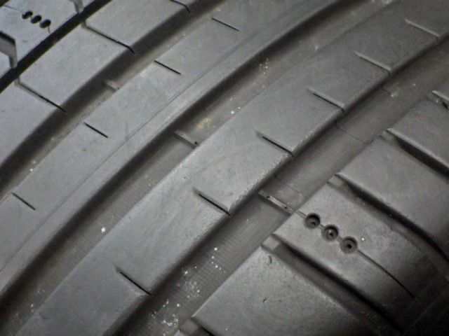 送料無料◆2025年製造