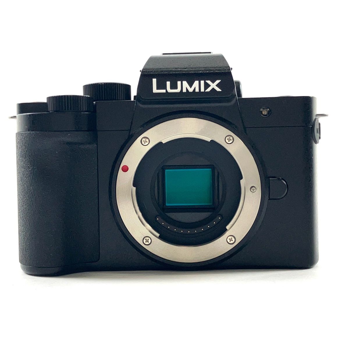 LUMIX GH2 14-25、25単焦点レンズ、バッテリー×4、カメラバッグ付 LUMIX GH2 14-25、25単焦点レンズ、バッテリー×4、カメラバッグ付