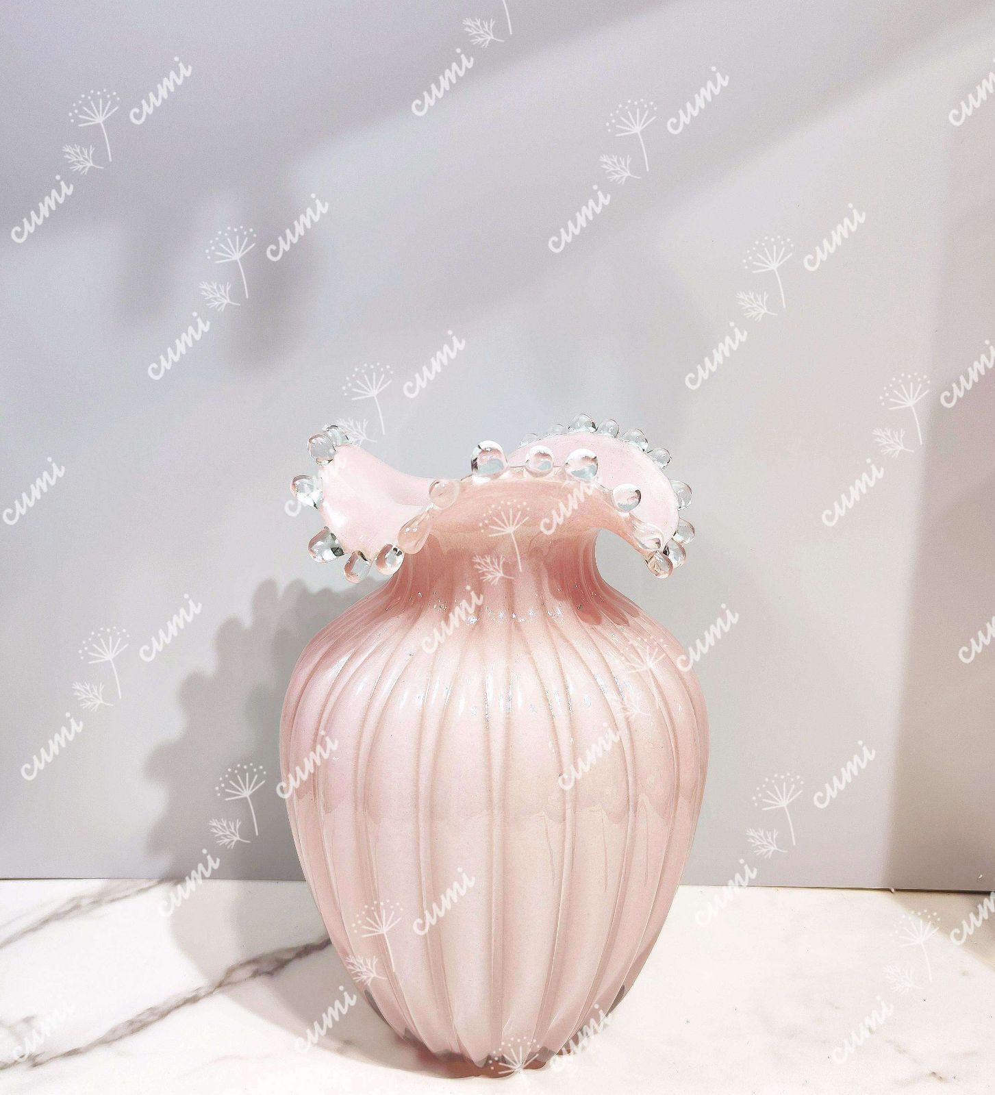 希少★北欧　マルコリン　クリスタルガラス　花瓶/一輪挿し 鳥 MaRcolin 希少☆北欧 マルコリン クリスタルガラス 花瓶/一輪挿し 鳥