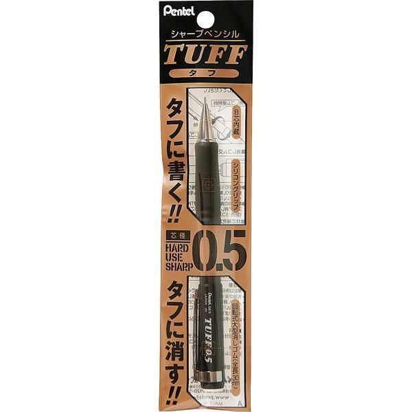【値下 128,000円】回旋式ラットプルダウン 左右独立 高級品 愛知配送可 値下 128,000円】回旋式ラットプルダウン 左右独立 高級品 愛知配送可