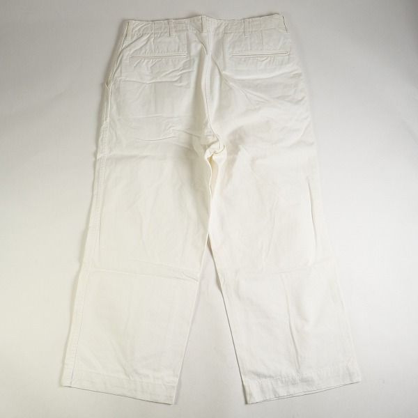 Size【34】 At Last ＆ Co アットラスト/BUTCHER PRODUCTS ブッチャー 