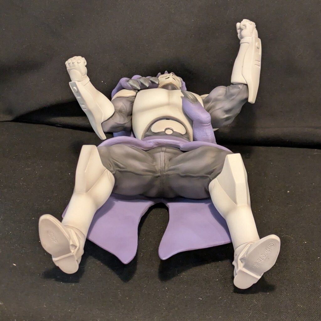 000000003457_vWkC63I.jpg