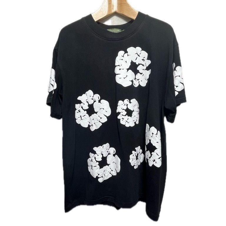 デニムティアーズ