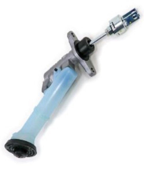 トヨタ 純正 マーク2 クラッチマスタ シリンダ CYLINDER CLUTCH MASTER 31410-22320 TOYOTA LEXUS Genuine JDM メーカー純正品