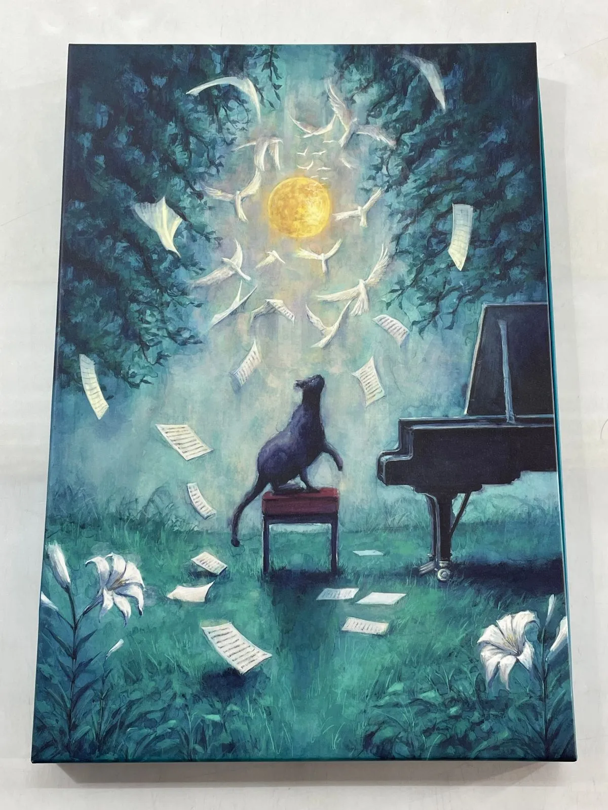 2025年最新】左右盲（ヨルシカ）の人気アイテム - メルカリ