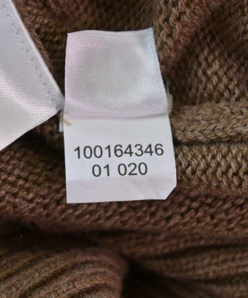 Brooks Brothers Red Fleece カーディガン レディース 【古着