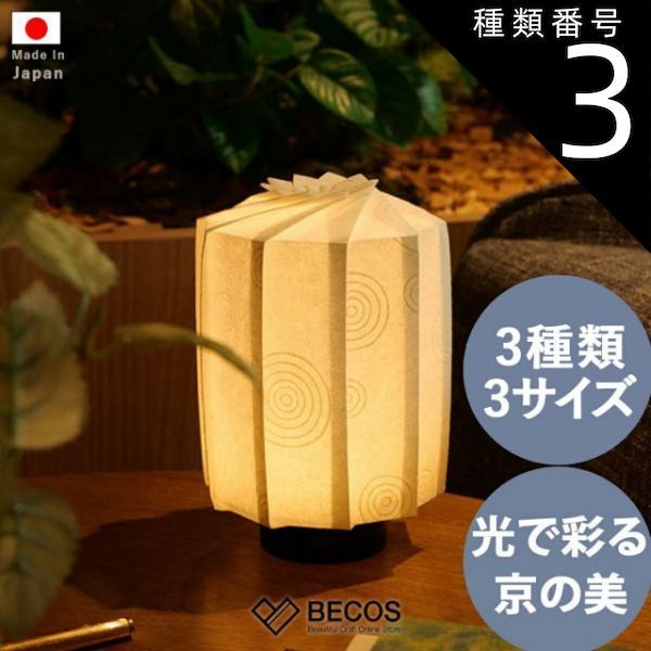 1930年代 アール・デコ ミルクガラス 電気傘 電傘 シェード 1930年代 アール・デコ ミルクガラス 電気傘 電傘 シェード 1930年代