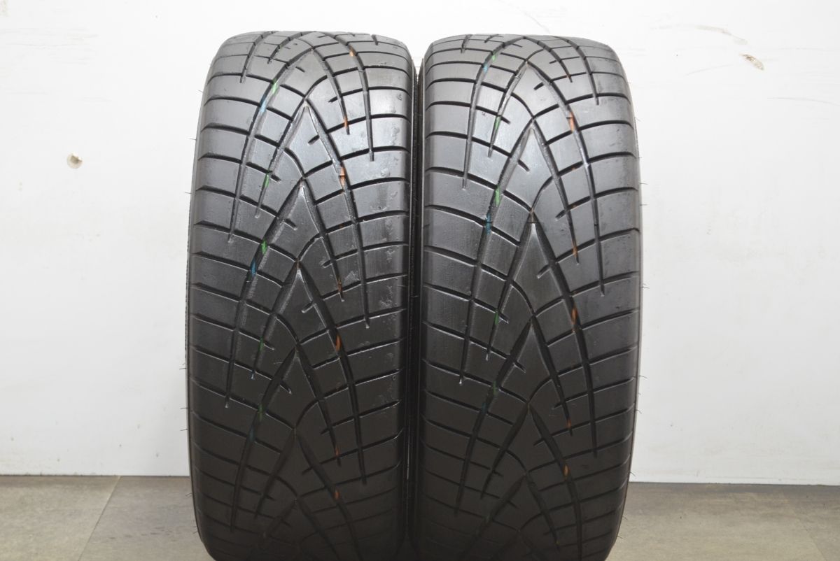 楽天市場】225/45R19 4本セット プロクセス スポーツ2 国産