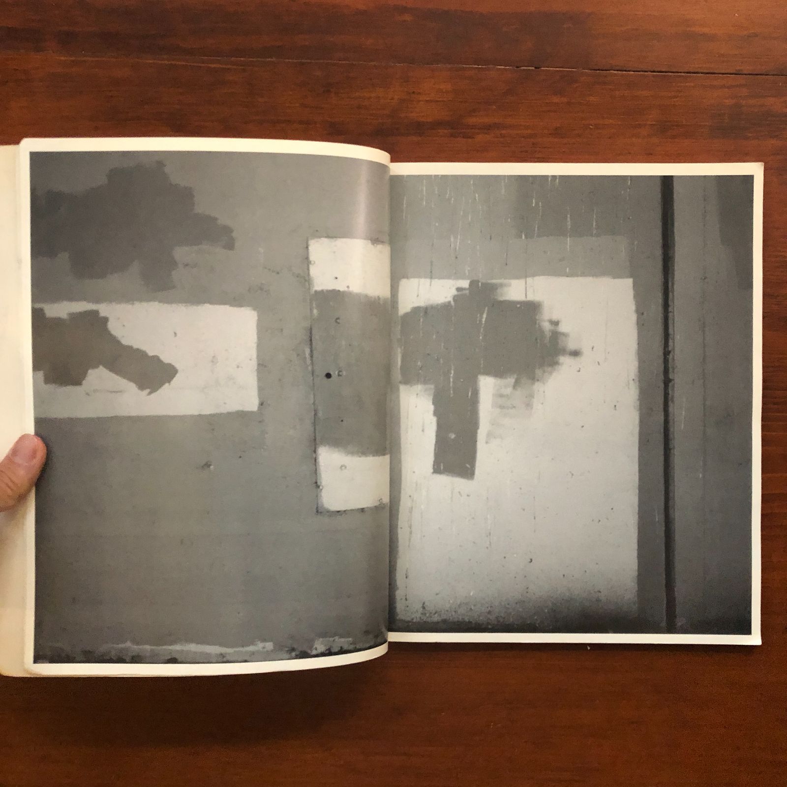 Barry McGee The Buddy System 作品集 バリーマッギー The Buddy System｜バリー・マッギー Barry McGee