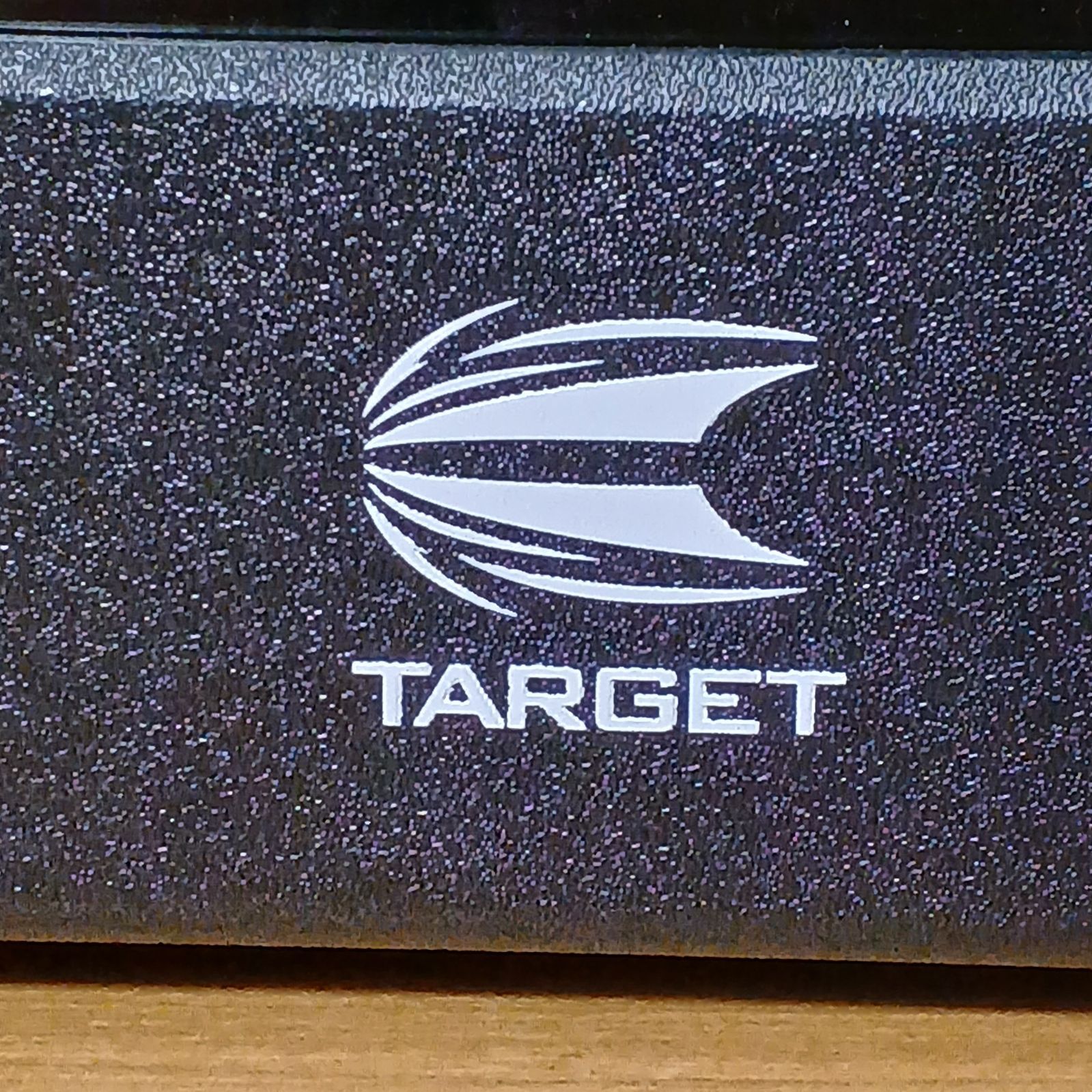 ダーツボード ターゲット Nexus グランボード ダーツライブ