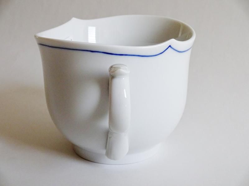 マグカップ 並行輸入品