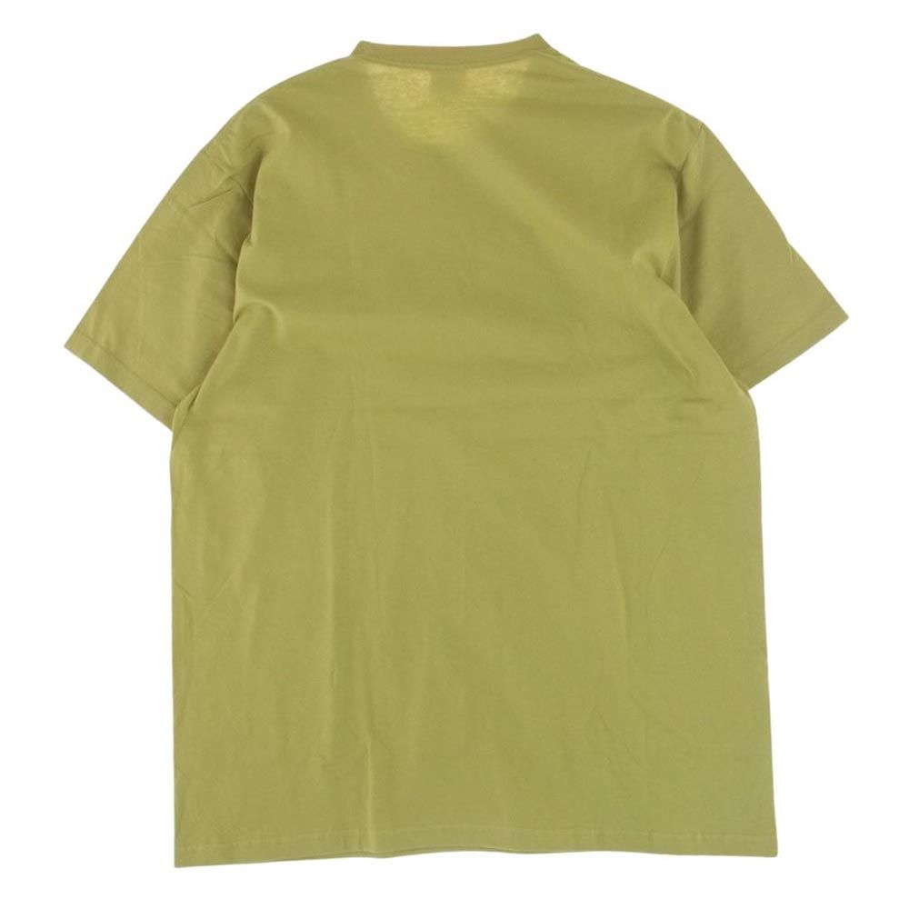 Supreme シュプリーム Tシャツ 23AW Mont Blanc Tee モンブラン