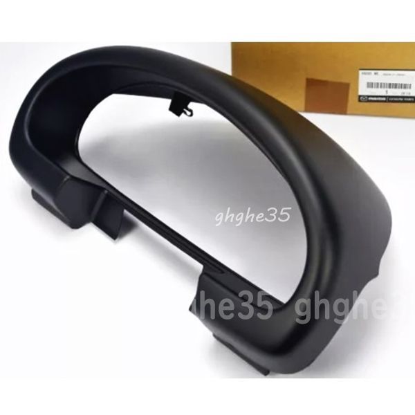 マツダ 純正 NA6CE MX-5 ユーノス ロード スター メーター フード 検索 エアコン ホイール マフラー バンパー ホイール na6ce mx5 レストア T969