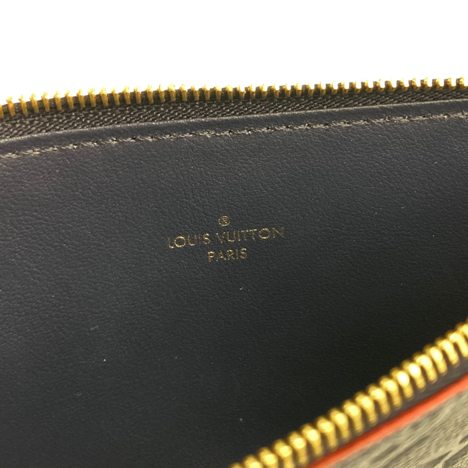 真贋判定済】LOUIS VUITTON ルイヴィトン アンプラント 真贋判定済】LOUIS VUITTON ルイヴィトン アンプラント