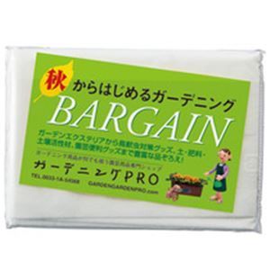500個入 ×3箱