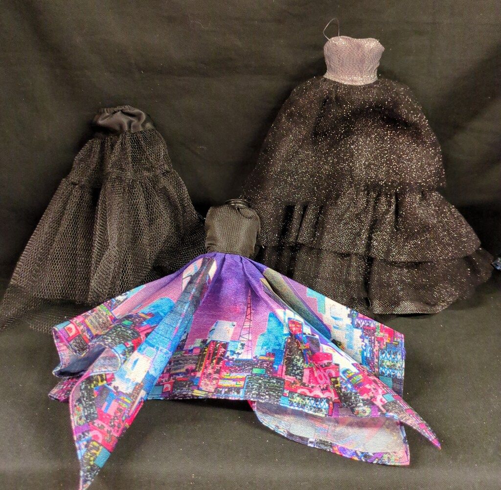 タカラトミー ネオブライス