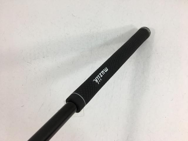 ライトニング 1W