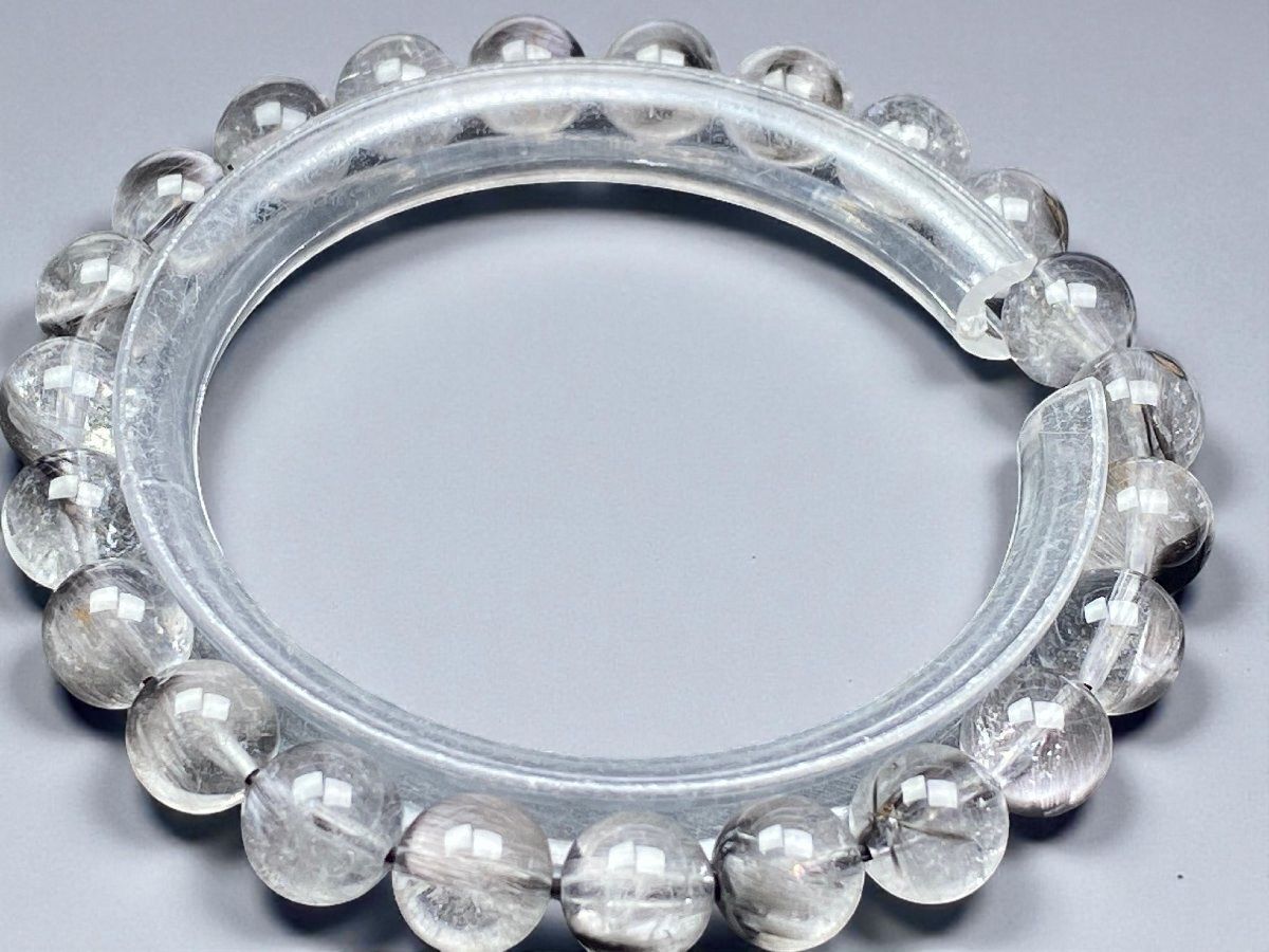 Dyx7o16]太陽放射キャッツアイタイチンルチル7.5㍉超品位