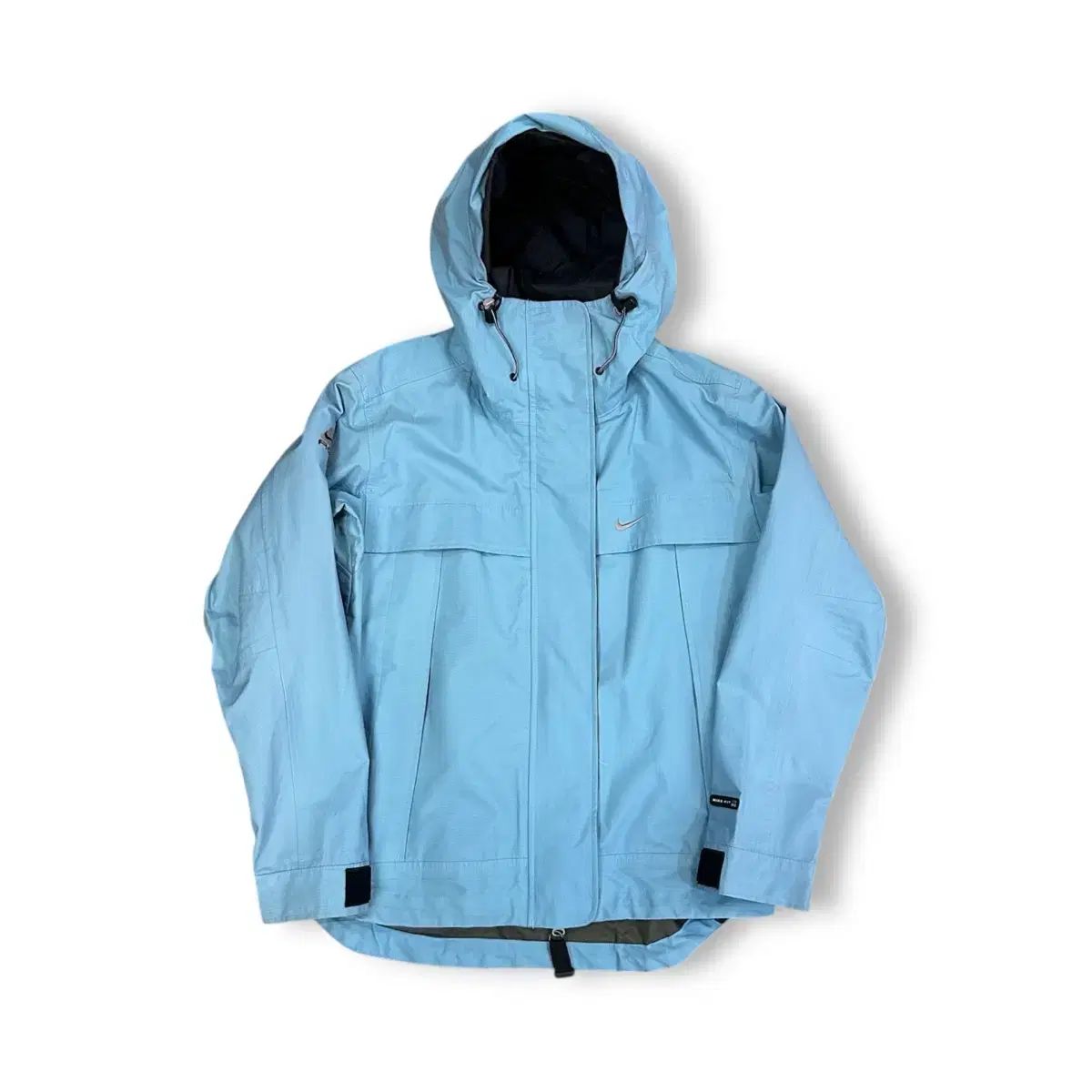 NIKE ナイキ ACG GORE-TEX₍ゴアテックス ジャケット