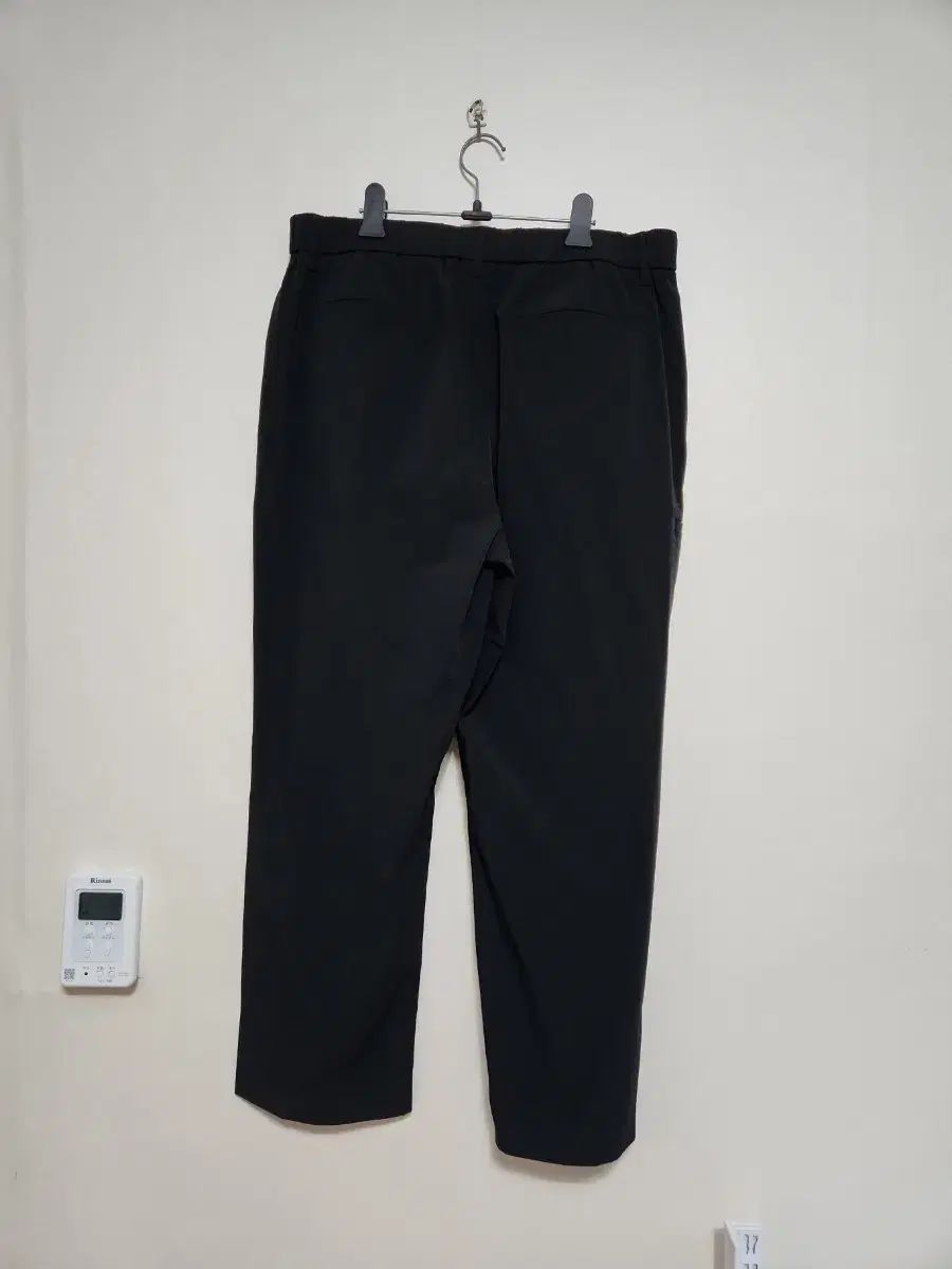 パンツ L