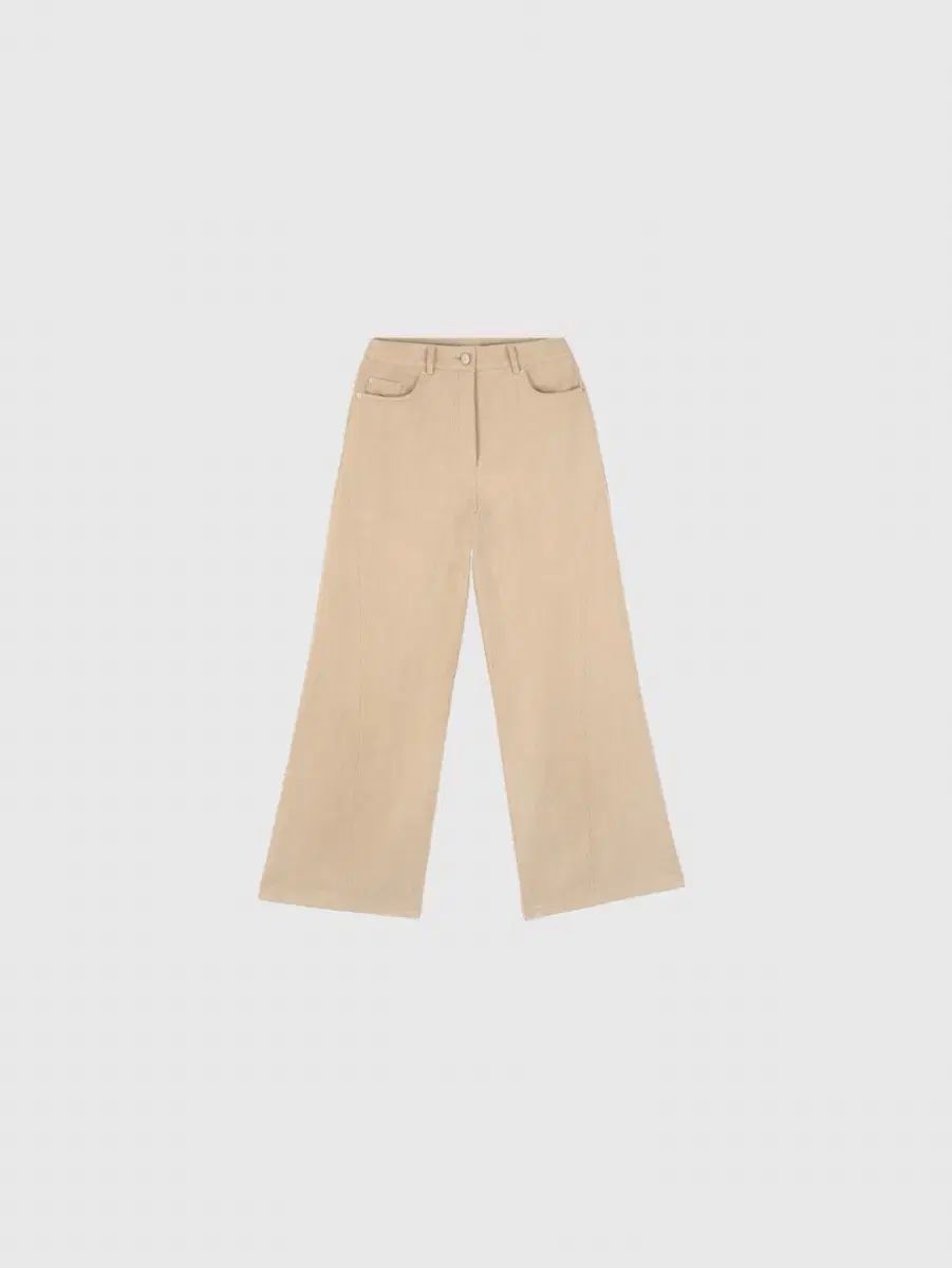 ownt nuts pants ナット パンツ ショート丈 S
