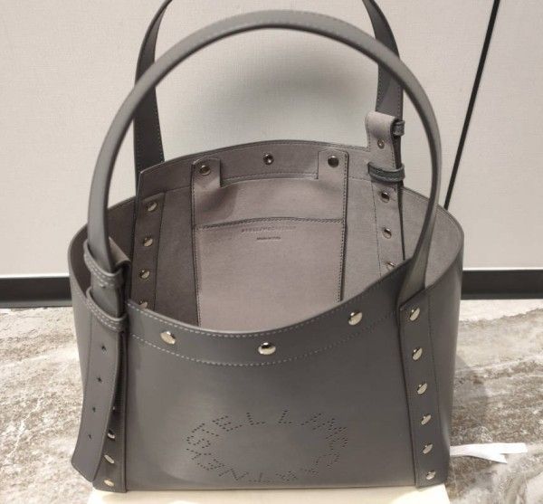 新作ステラマッカートニー クロスボディバッグ Stella McCartney  