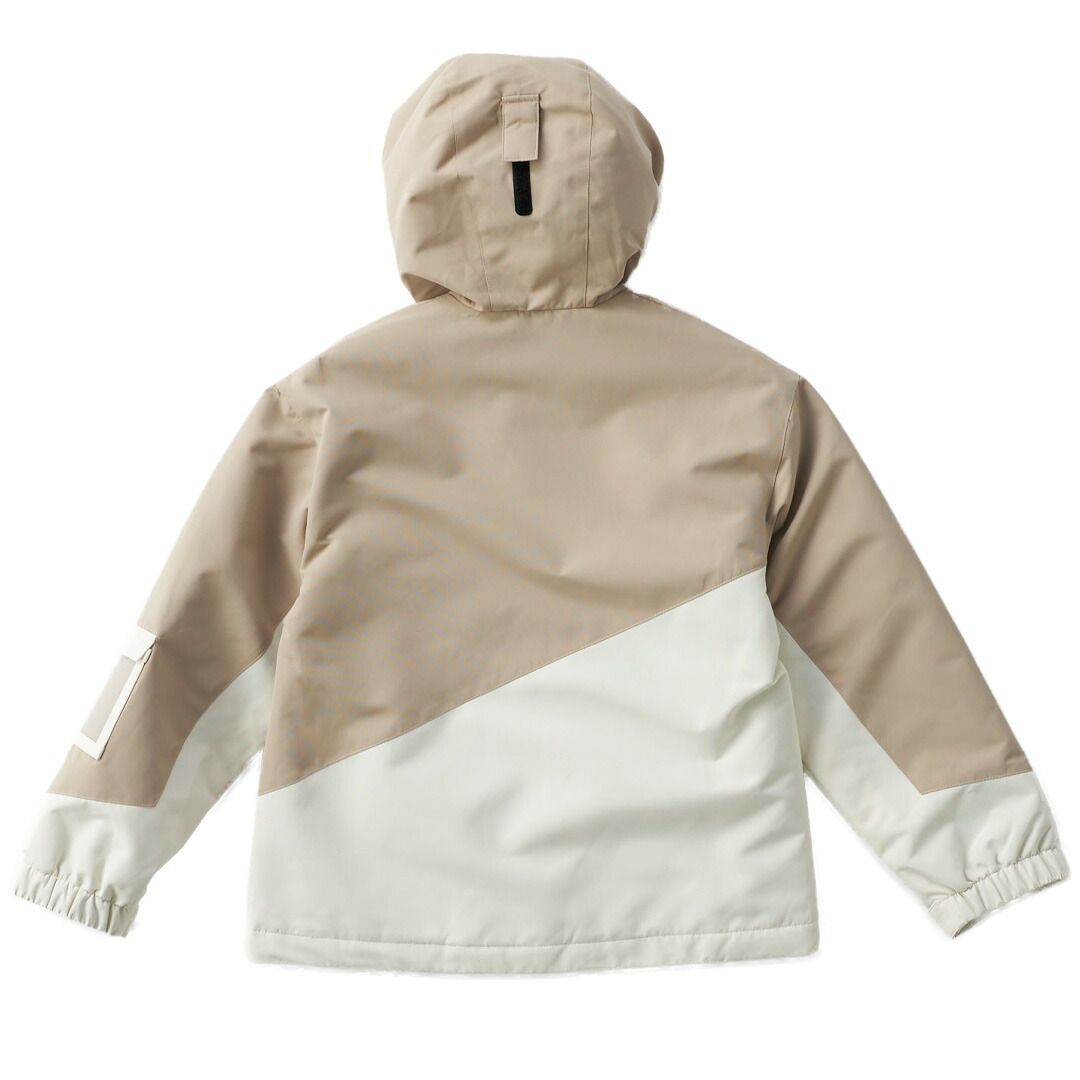 上下セット スキーウェア