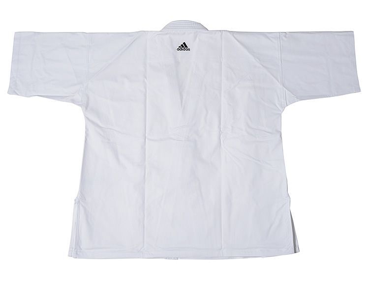2号140cm