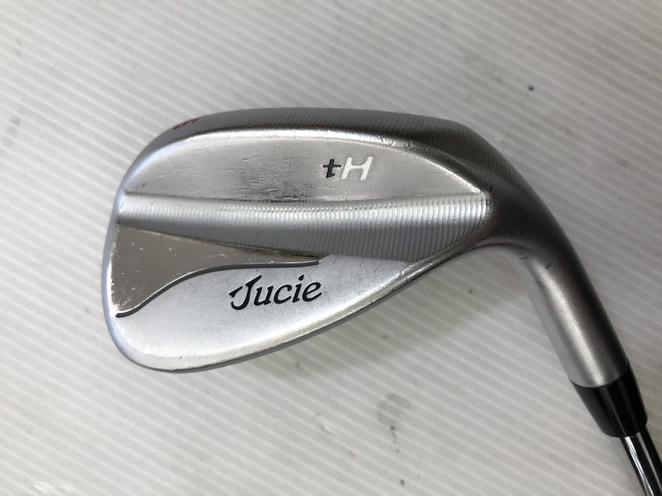 【即納】tH WEDGE | 46 | WEDGE | NSプロMODUS3125WEDGE | 中古 | ウェッジ | ジューシー