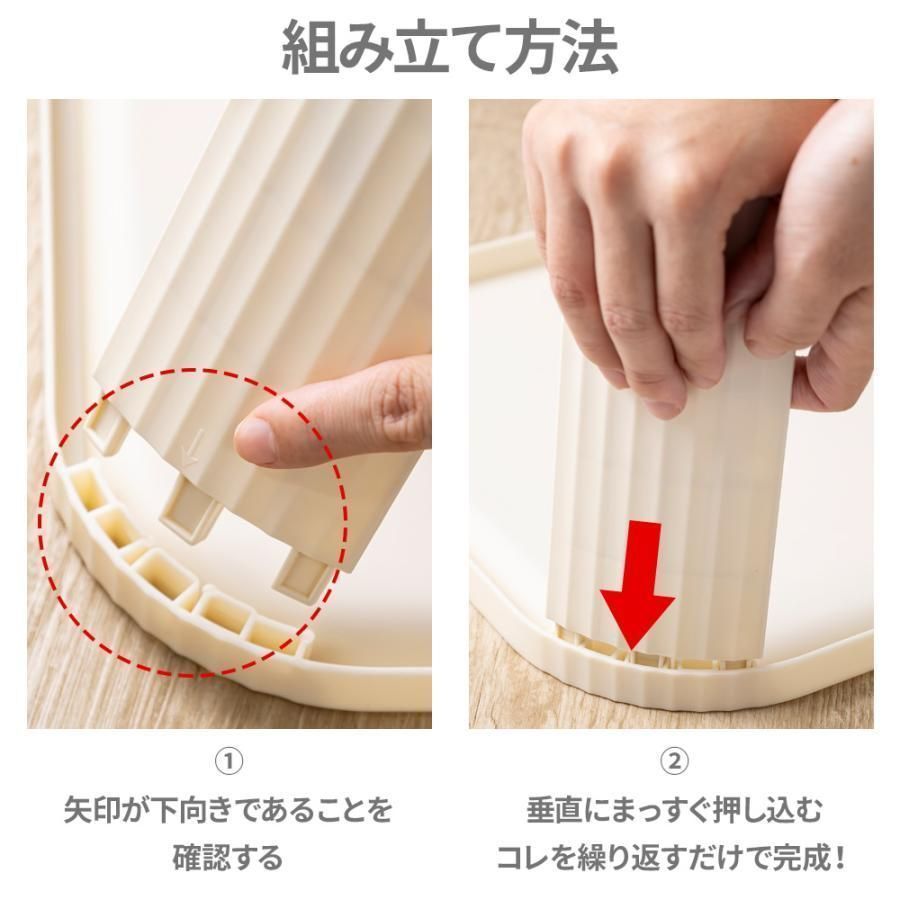 ２脚セット マホガニー　ラウンドスツール　63cm　ホワイトウォッシュ 楽天市場】マホガニー スツールの通販 2脚セット マホガニー ラウンド