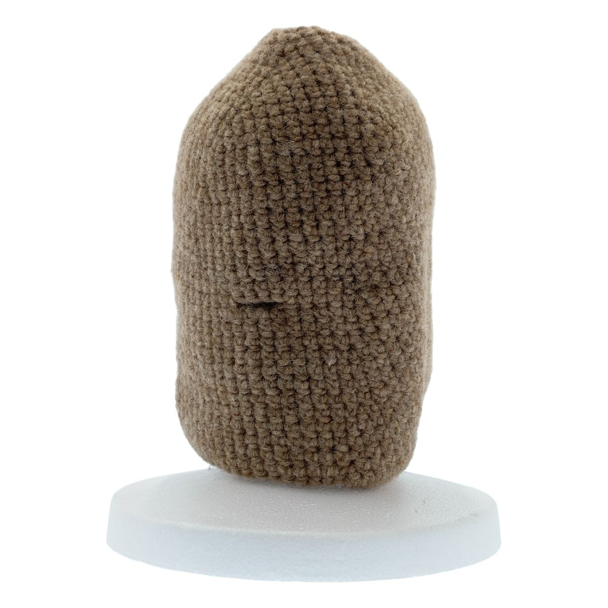 DANIELA GREGIS ダニエラグレジス ニット daniela gregis ダニエラグレ